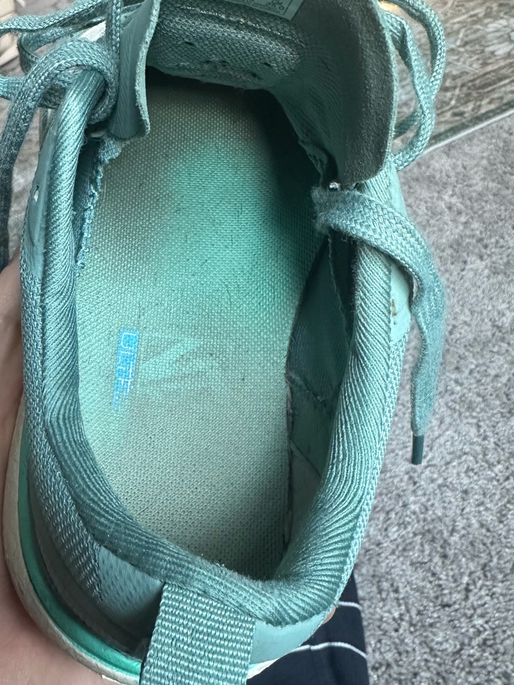 Vans Ultra Range - Picture 5 of 6
